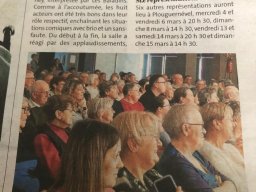 2026-Espèces menacées